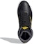 Purchase adidas neo Gametalker Hitam/Emas FW2132