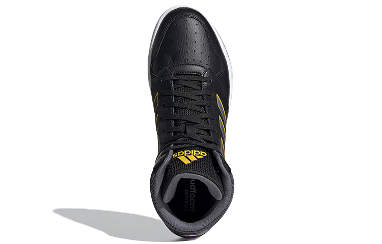 Purchase adidas neo Gametalker Nero/Oro FW2132