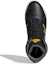 Purchase adidas neo Gametalker Nero/Oro FW2132