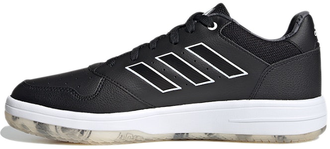 adidas neo Gametalker Negro/Blanco FY8585 Buy adidas neo Gametalker Negro/Blanco FY8585
