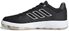 Buy adidas neo Gametalker Hitam/Putih FY8585