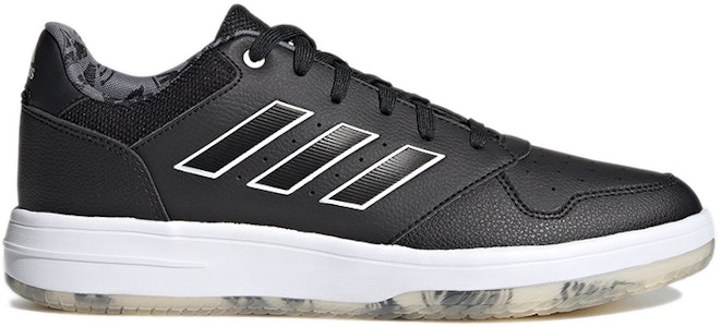 adidas neo Gametalker Negro/Blanco FY8585 Order adidas neo Gametalker Negro/Blanco FY8585