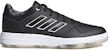 adidas neo Gametalker Hitam/Putih FY8585