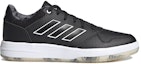 Order adidas neo Gametalker Hitam/Putih FY8585