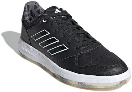 adidas neo Gametalker Negro/Blanco FY8585 Lookbook adidas neo Gametalker Negro/Blanco FY8585