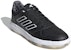 adidas neo Gametalker Hitam/Putih FY8585