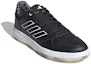 Lookbook adidas neo Gametalker Hitam/Putih FY8585