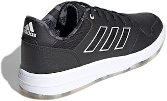 adidas Neo Gametalker Hitam/Putih FY8585 Shop adidas Neo Gametalker Hitam/Putih FY8585