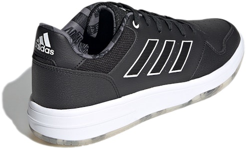 adidas neo Gametalker Negro/Blanco FY8585 Shop adidas neo Gametalker Negro/Blanco FY8585