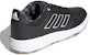adidas neo Gametalker Hitam/Putih FY8585