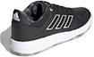 Shop adidas neo Gametalker Hitam/Putih FY8585