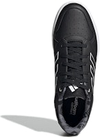 adidas Neo Gametalker Hitam/Putih FY8585 Purchase adidas Neo Gametalker Hitam/Putih FY8585