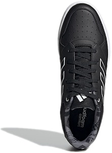 adidas neo Gametalker Negro/Blanco FY8585 Purchase adidas neo Gametalker Negro/Blanco FY8585