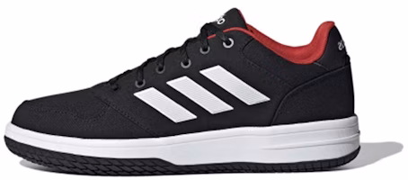 adidas neo Gametalker EH1177 adidas neo Gametalker EH1177