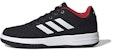 adidas neo Gametalker Kasut EH1177