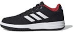 Buy adidas neo Gametalker Kasut EH1177