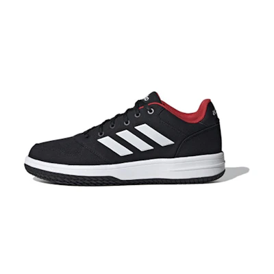 adidas neo Gametalker