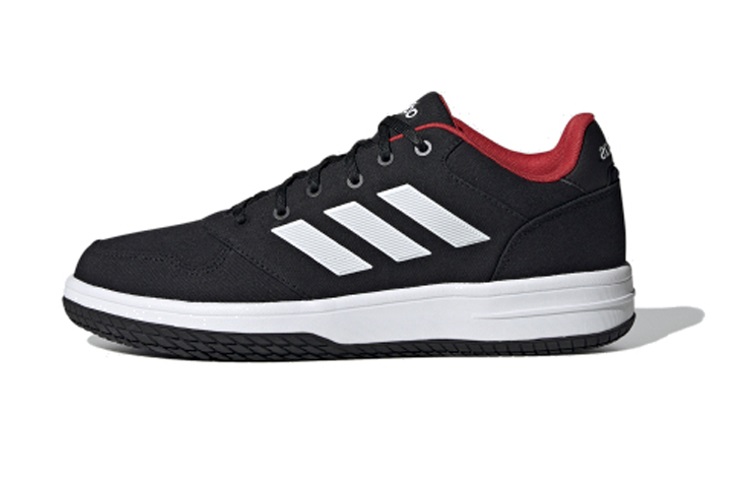 adidas neo Gametalker EH1177