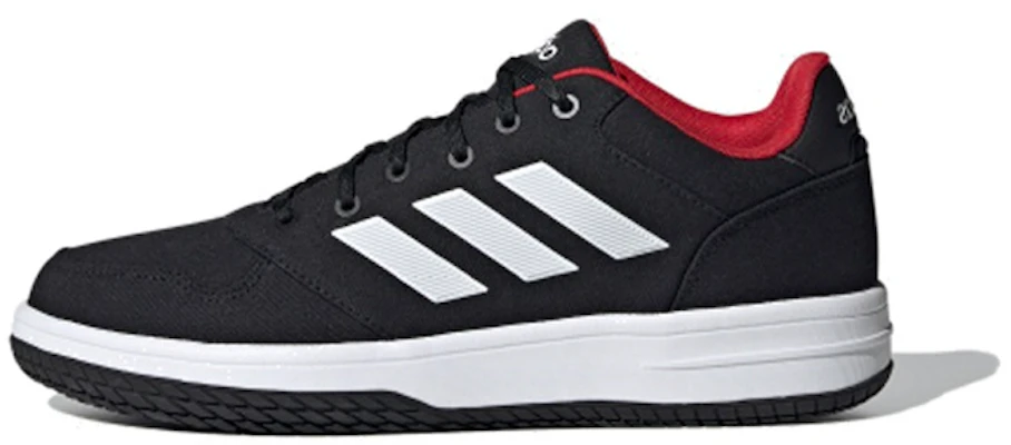 adidas Neo Gametalker Sneakers EH1177 Buy adidas Neo Gametalker Sneakers EH1177