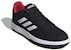 adidas neo Gametalker Kasut EH1177