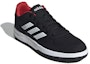 Order adidas neo Gametalker Kasut EH1177