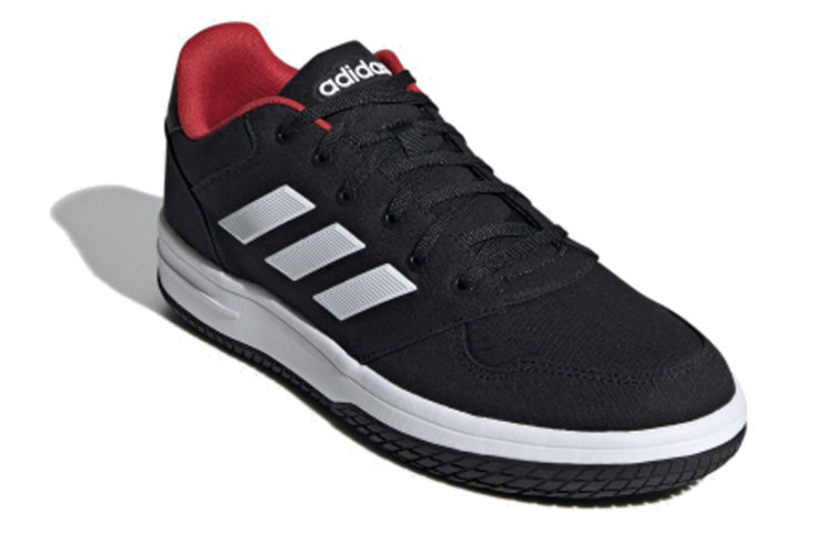 Order adidas Neo Gametalker Sneakers EH1177