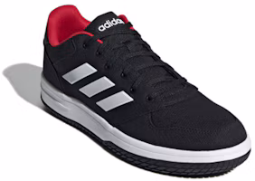 Order adidas neo Gametalker Scarpe EH1177