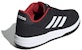 adidas neo Gametalker Kasut EH1177
