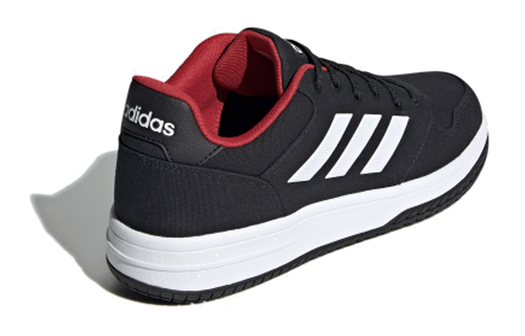 Lookbook adidas Neo Gametalker Sneakers EH1177