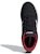 adidas neo Gametalker Kasut EH1177