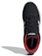 Shop adidas neo Gametalker Kasut EH1177