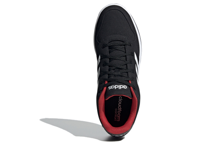 Shop adidas Neo Gametalker Sneakers EH1177