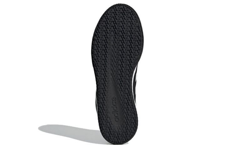 Purchase adidas Neo Gametalker Sneakers EH1177