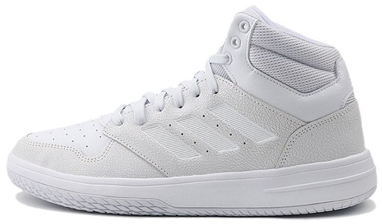 adidas-neo-gametalker-grey-white-fw-2133