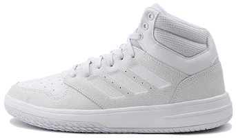 adidas neo Gametalker Grey/White FW2133 adidas neo Gametalker Grey/White FW2133