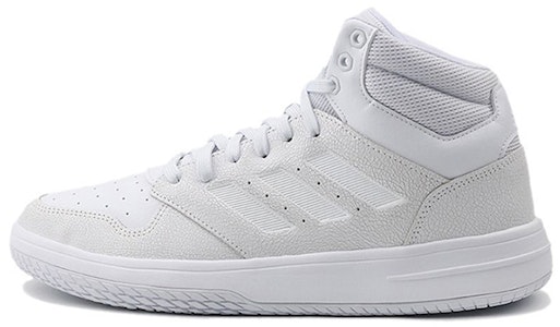 adidas neo Gametalker Abu-Putih FW2133 Buy adidas neo Gametalker Abu-Putih FW2133