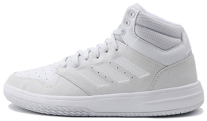 adidas neo Gametalker Grey/White FW2133 Buy adidas neo Gametalker Grey/White FW2133