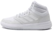 Buy adidas neo Gametalker Kelabu/Putih FW2133