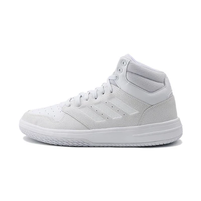 adidas neo Gametalker Grey/White
