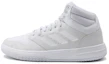 Buy adidas neo Gametalker Gris/Blanco FW2133