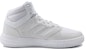 adidas neo Gametalker Kelabu/Putih FW2133
