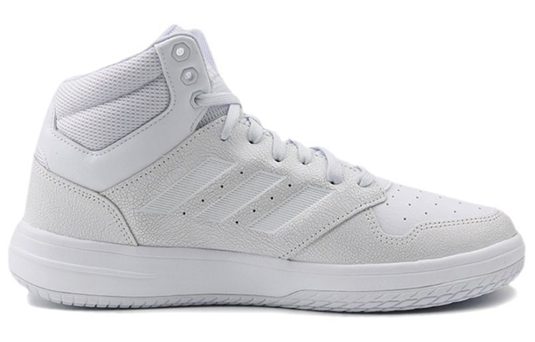 Order adidas neo Gametalker Gris/Blanco FW2133