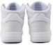 Shop adidas neo Gametalker Kelabu/Putih FW2133