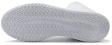 Purchase adidas neo Gametalker Kelabu/Putih FW2133