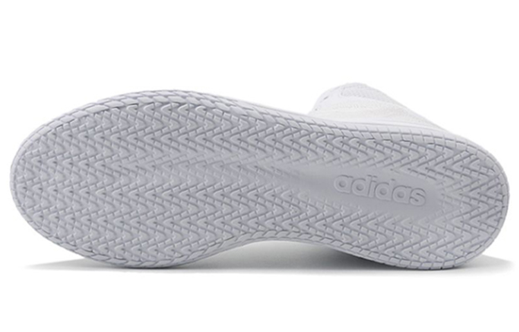 Purchase adidas neo Gametalker Gris/Blanco FW2133