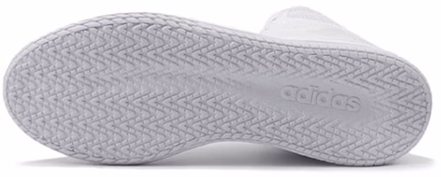 Purchase adidas neo Gametalker Grigio/Bianco FW2133