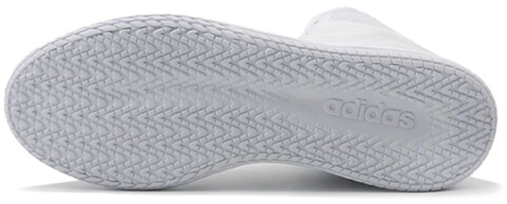 adidas neo Gametalker Gris/Blanco FW2133 Purchase adidas neo Gametalker Gris/Blanco FW2133