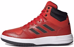 adidas neo Gametalker Red/Black FW2131 adidas neo Gametalker Red/Black FW2131