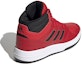 Shop adidas neo Gametalker Merah/Hitam FW2131