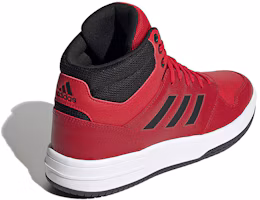 Shop adidas neo Gametalker Rosso/Nero FW2131